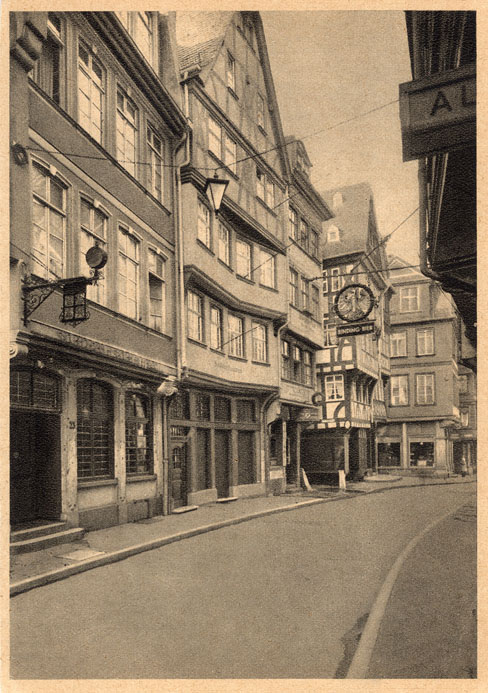 ak-altermarkt.jpg