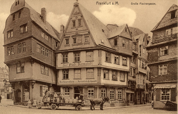 akrosen6.1.jpg