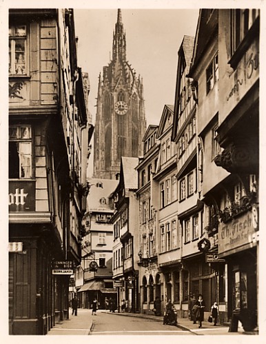fotoseriewolff_markt.jpg