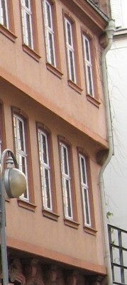 goeth159xx.jpg
