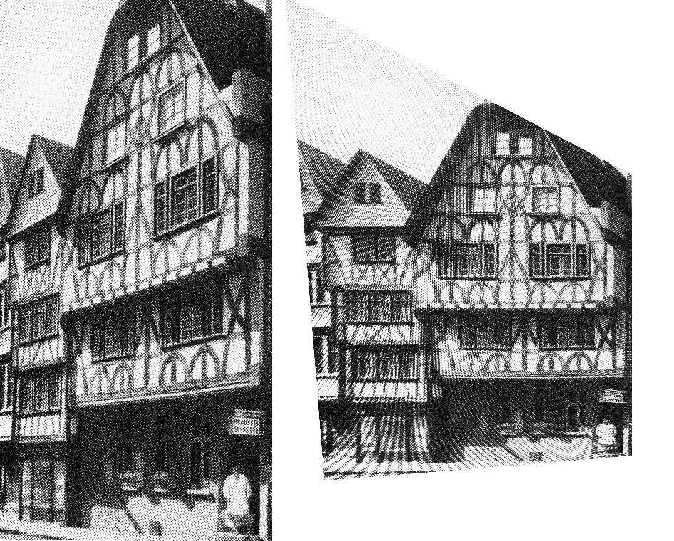 gruenau_walbe_orig+entz.jpg