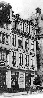 kllim.jpg