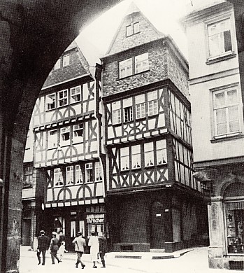 markt31gerner.jpg