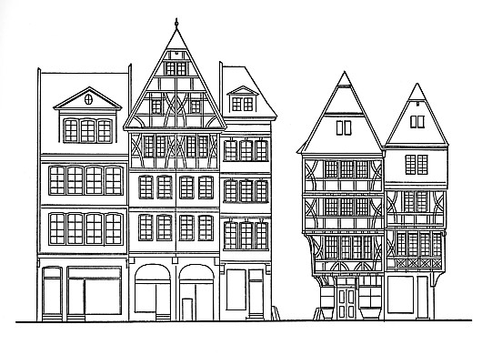 markt_altstadtaufnahme.jpg