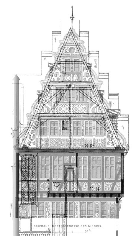 salzhaus-rma-schnitt.jpg