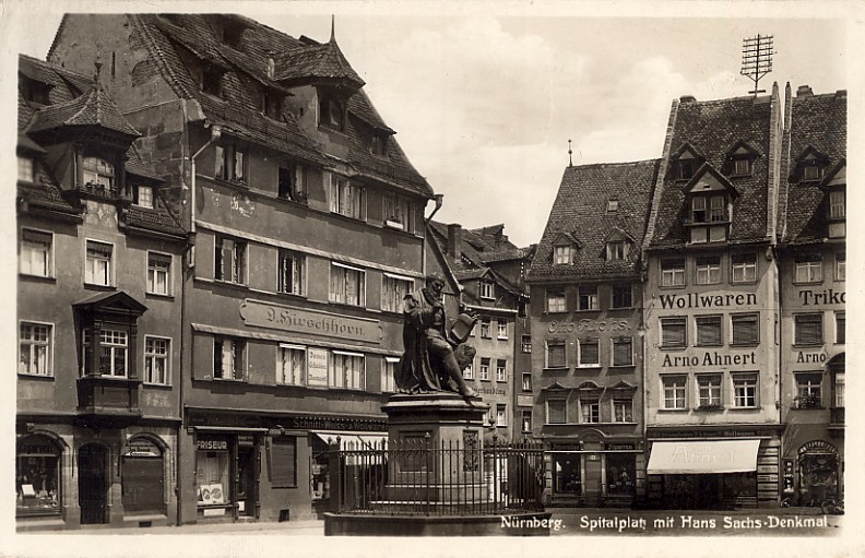 ak-hanssachsplatz1932.jpg