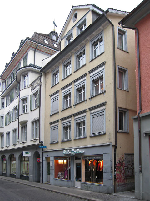 kugel2289-18.1.08.jpg