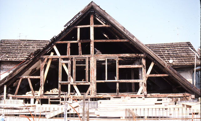 loewengasse4-10.7.83b.jpg