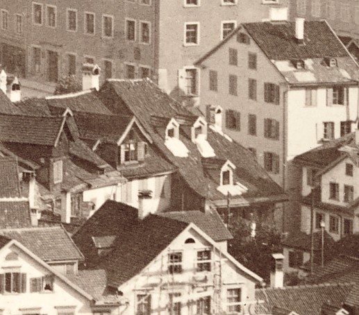 rueckseite1889.jpg