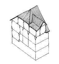 schmiedg28-ii-persp.jpg