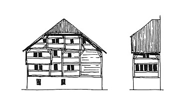 schmiedg28-ii.jpg