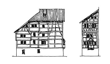 schmiedg28-iii.jpg