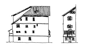 schmiedg28-iv.jpg