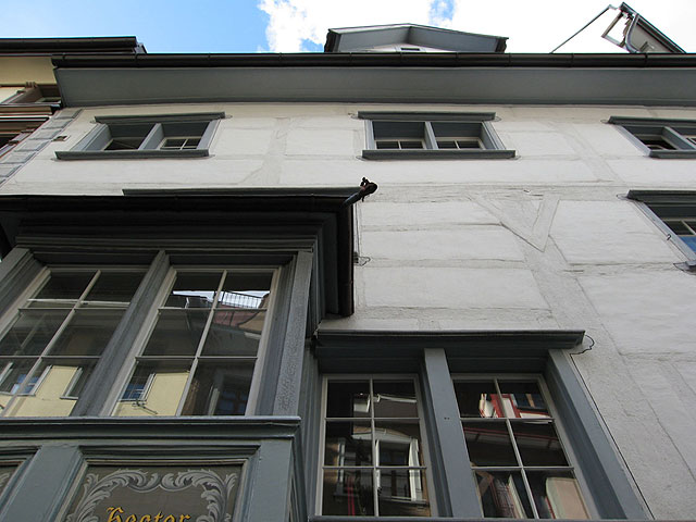 spise739-7.2.08.jpg