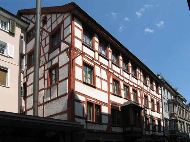 weber1542-11.7.08.jpg